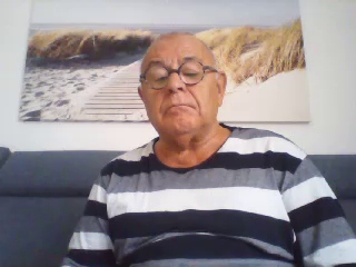 xaufdersuche  04-10-2021 Recorded Video Show